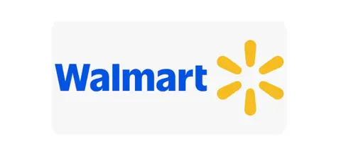 Logotipo de Walmart
